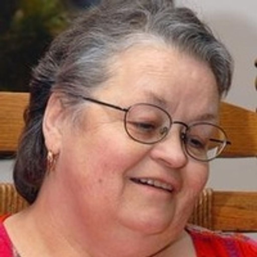 Victoria  S. Wittmer