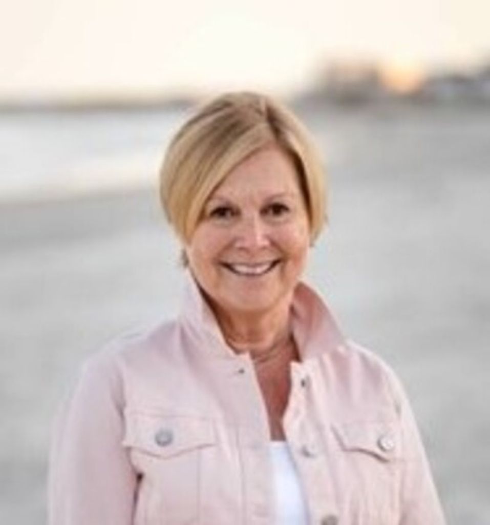Nancy Bolduc Profile Photo