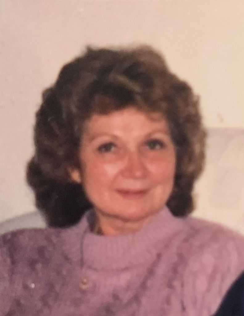 Barbara A. Doyle Profile Photo