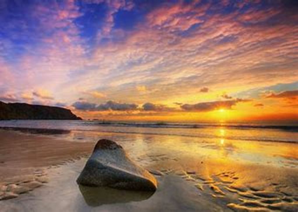 Thomas Roy Dudley Profile Photo