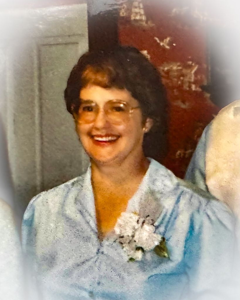 Donna R. Waterhouse Profile Photo