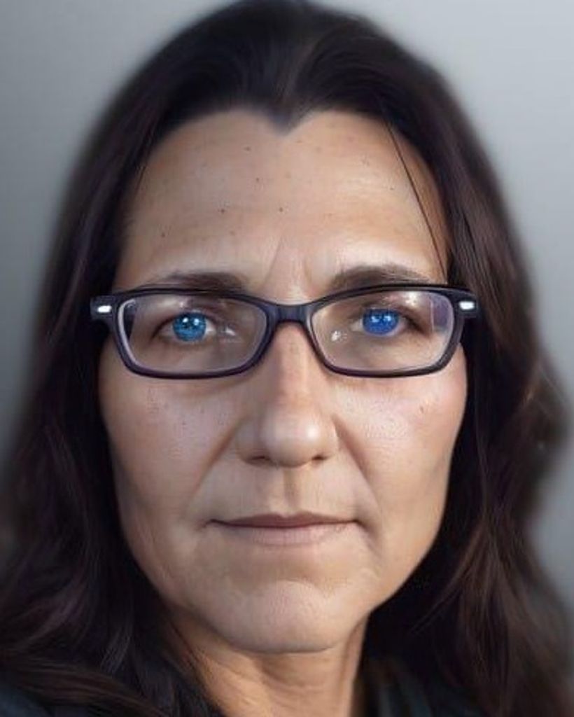 Linda McDonald Profile Photo