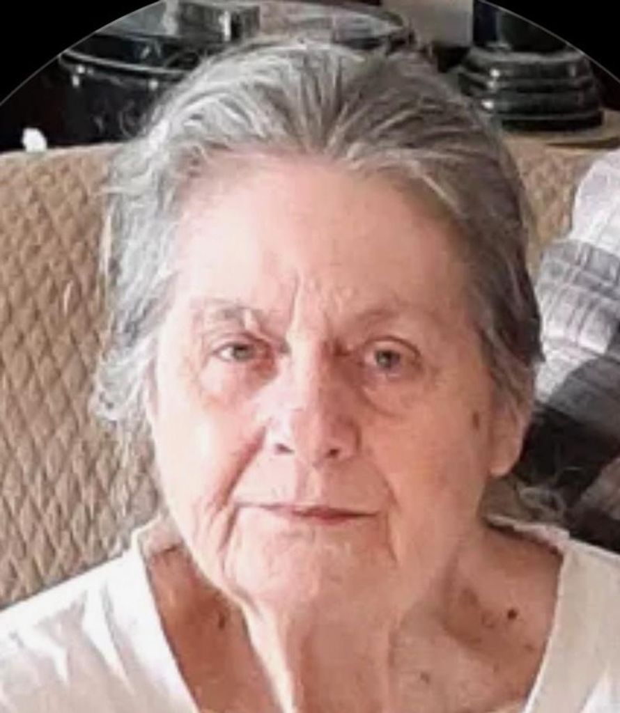Janice Jeanette Higgins Profile Photo