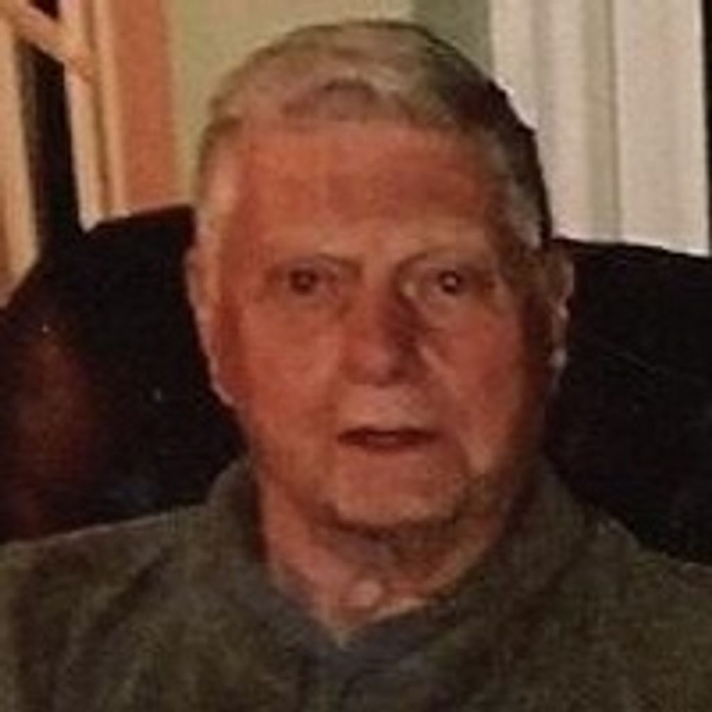 Thomas Bagley