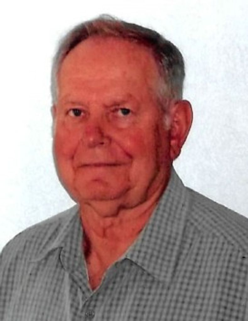 Leonard Lint