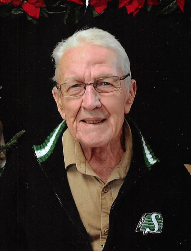 Micheal Ozeroff Profile Photo