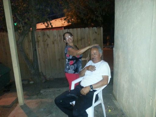 Hermelinda Tabarez Guajardo photo gallery thumbnail 44 of 195