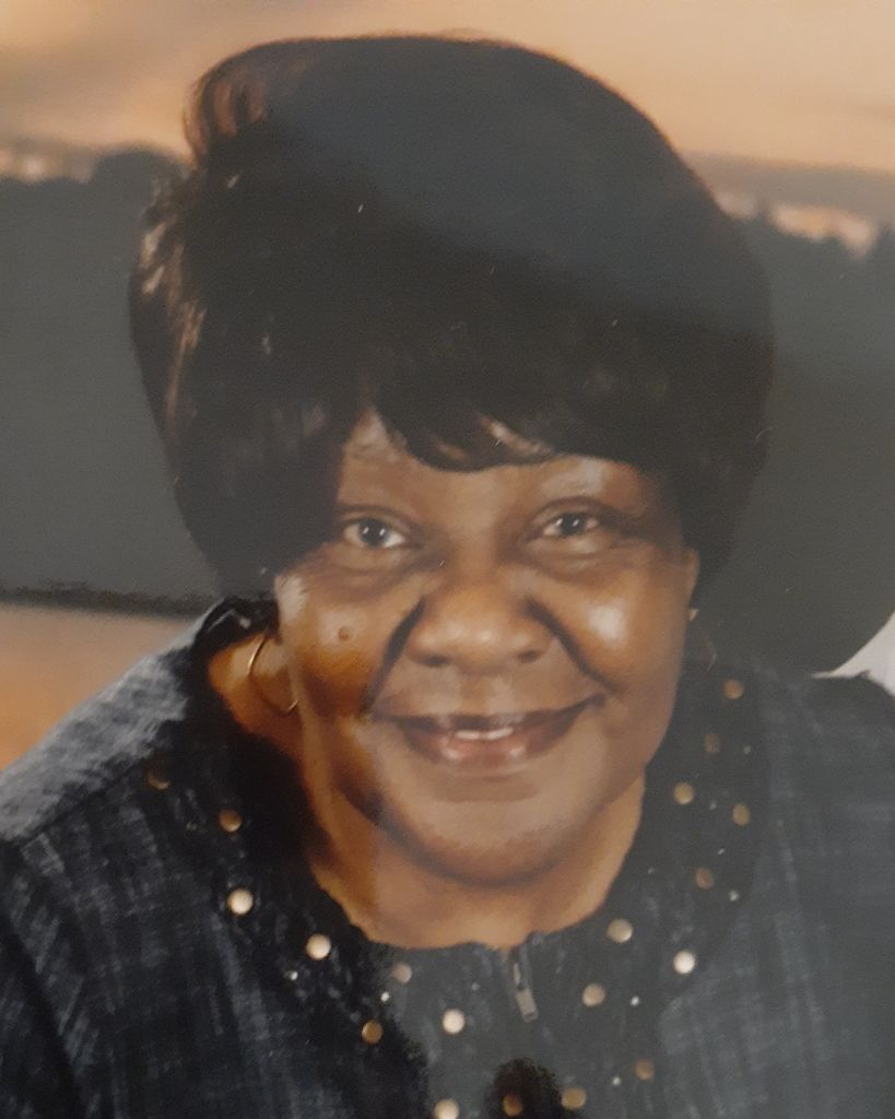 BRENDA JOISE STEWART Profile Photo