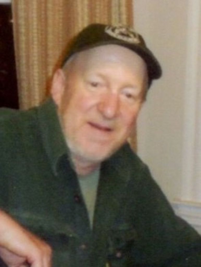 Philip A. Gleichman