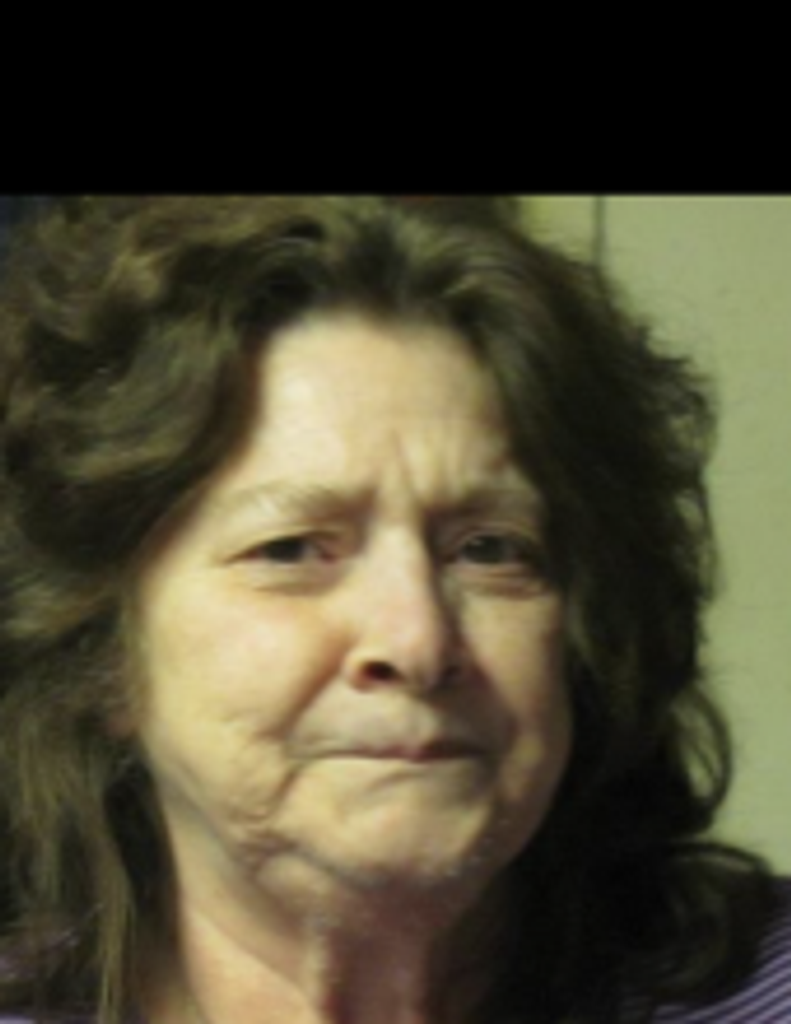 Evelyn  Ann Watson  Profile Photo