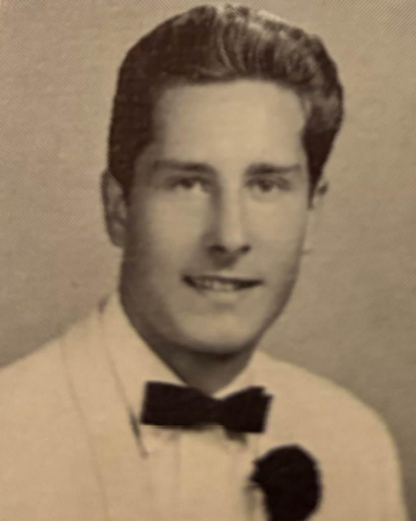 Ronald A. Maduzia Profile Photo
