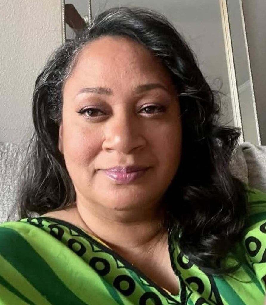 Louvenia Delean Fluitt Profile Photo