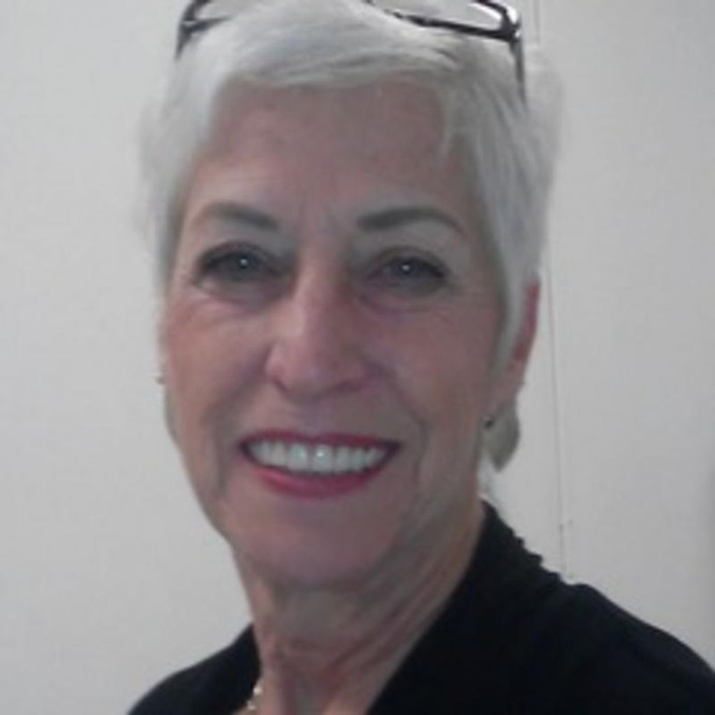 Gloria “Ann” Phillips Profile Photo