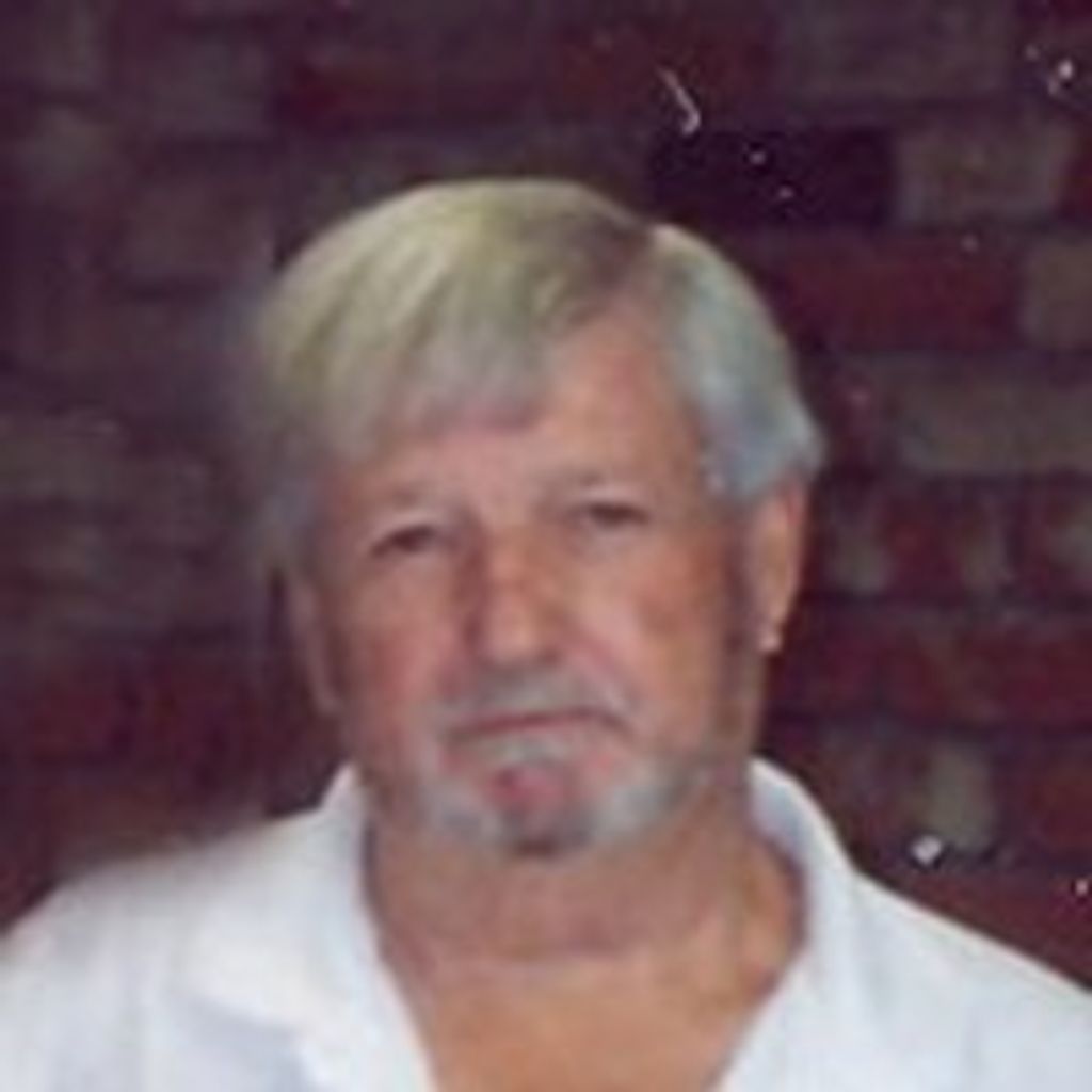 Ronald Toups Profile Photo