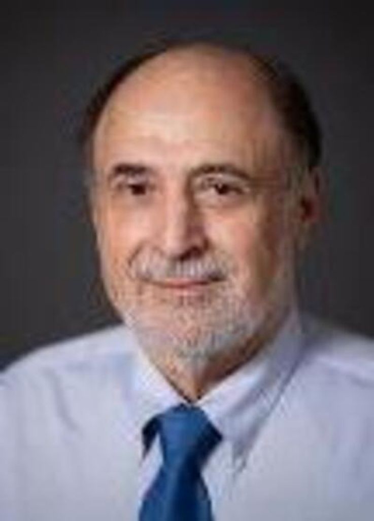 Dr. Louis Provenza Profile Photo