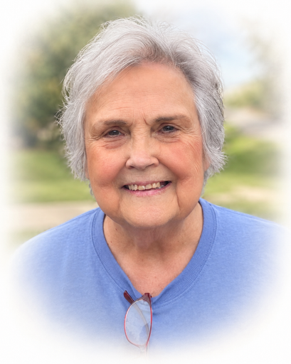 Sandra Faye Ellington Profile Photo