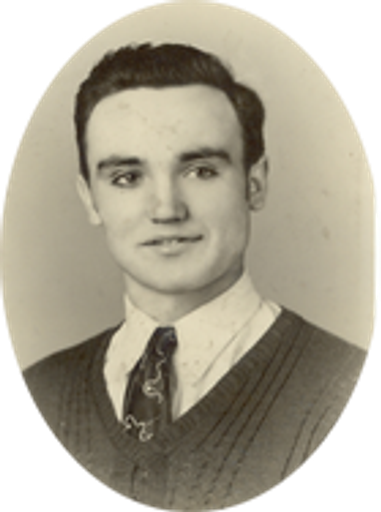 William Fisher Profile Photo