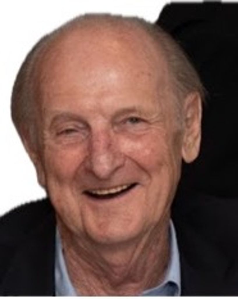 George A. Zmudzien Profile Photo