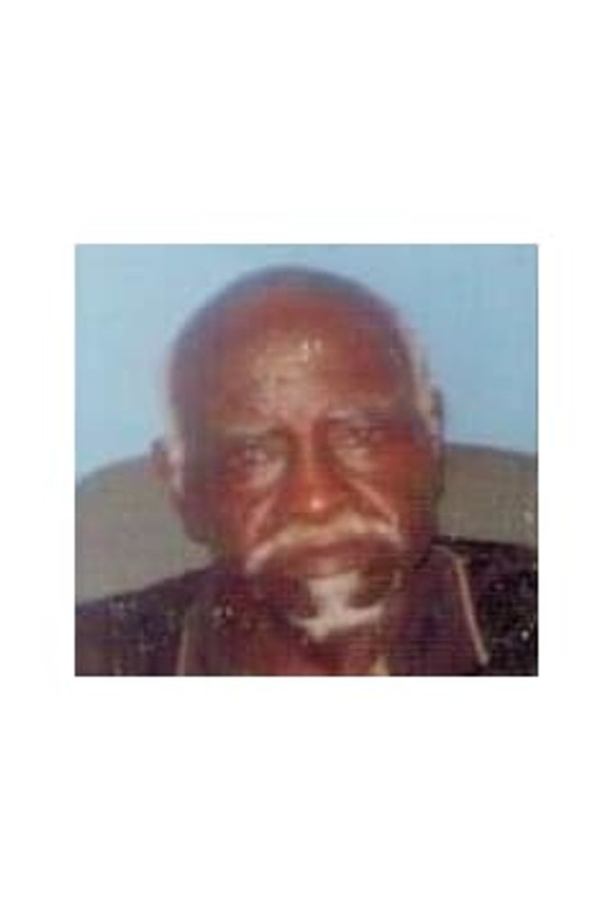 Mr. Johnny  L. Boyd