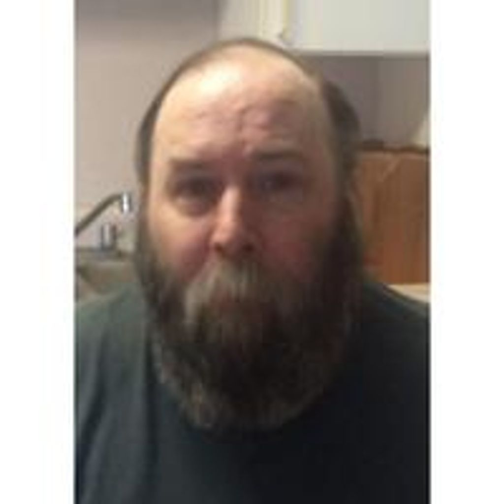 Daniel J. Walsh, Sr.