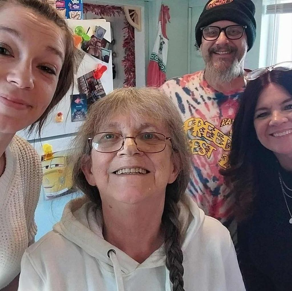 Pamela Jean Pugh Profile Photo