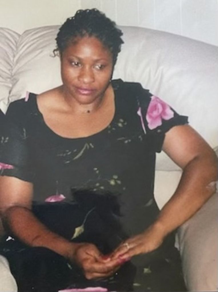 Evelyn Jean Thomas- Johnson Profile Photo
