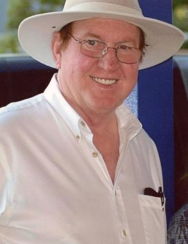 Willie Roberts Profile Photo
