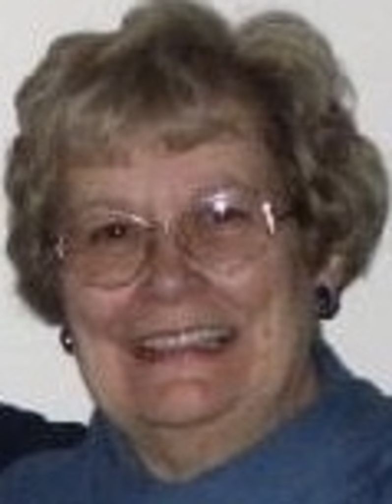 Nancy L. Moss