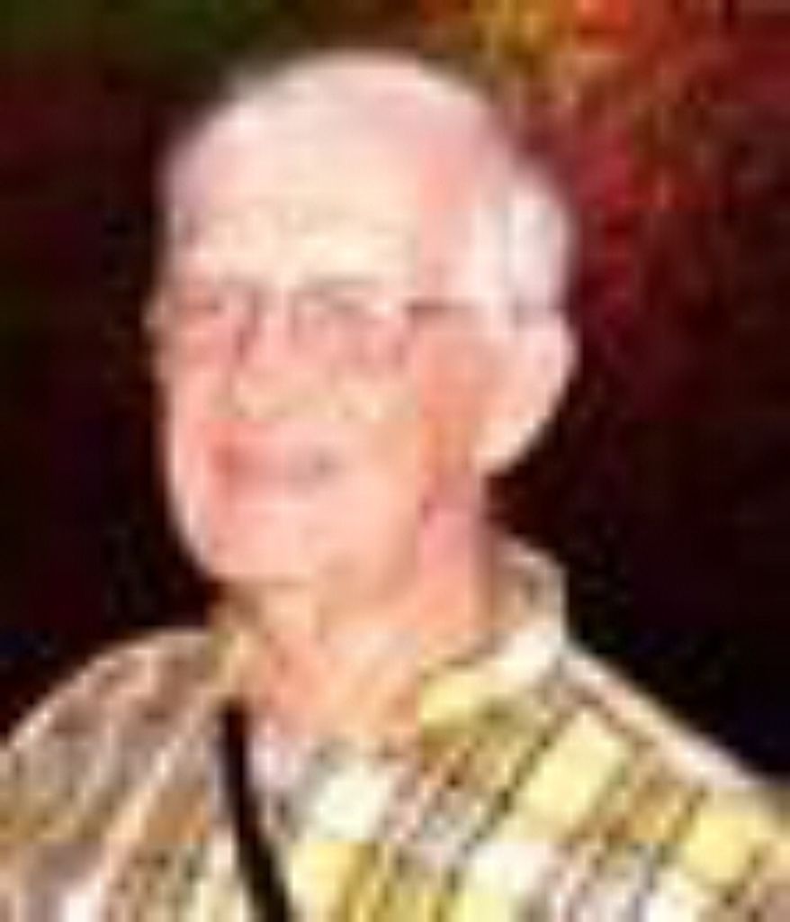 A. Elliott