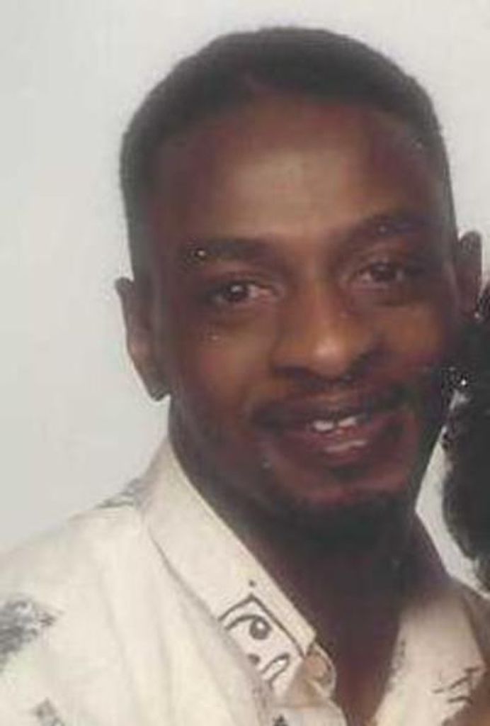 Herbert Lee Sprowl, Jr. Profile Photo