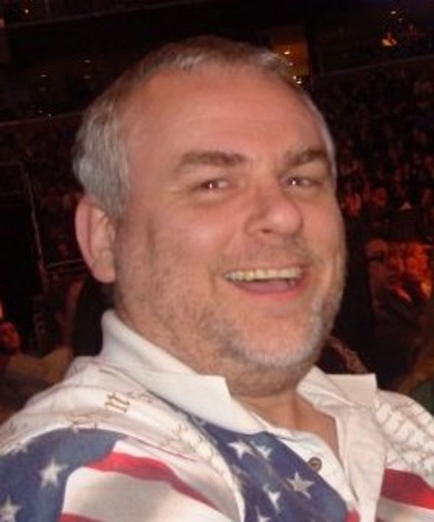 James “Jim” Lee Habermehl
