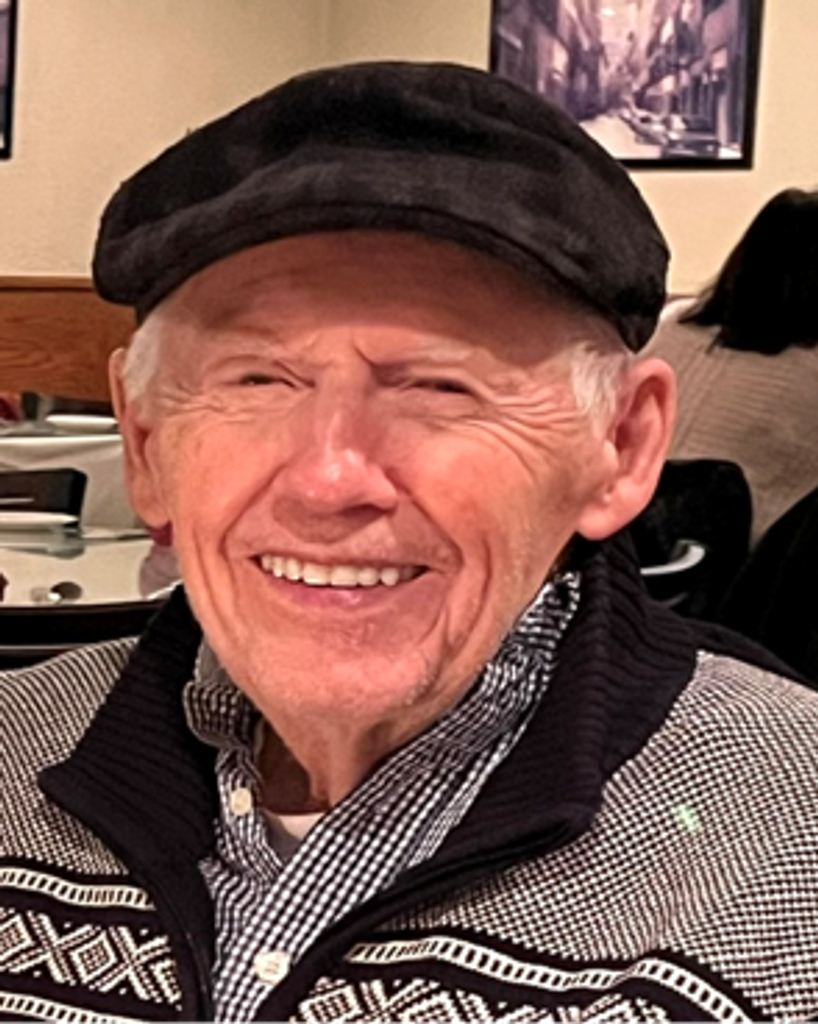 Kermit Mason Jr. Profile Photo