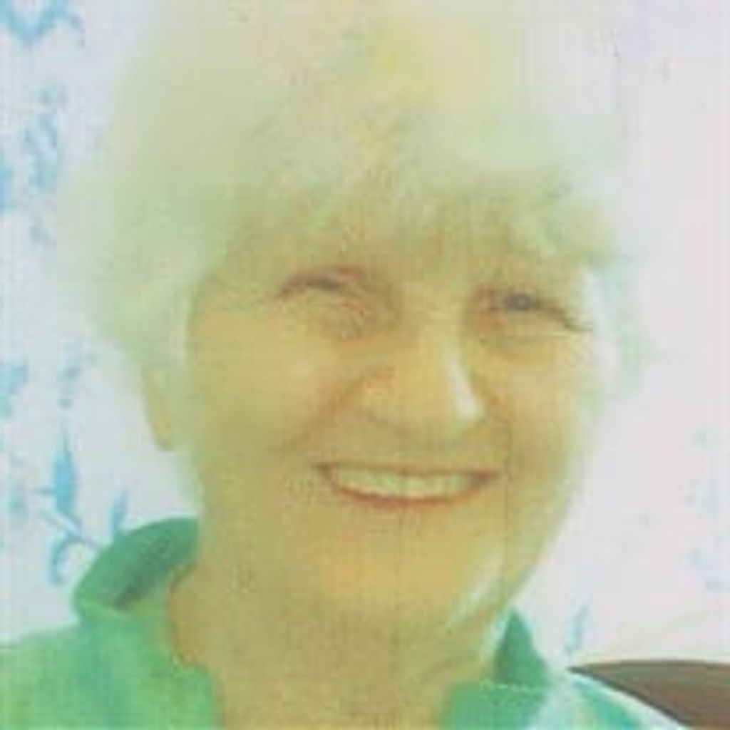 Emily J. Bly Stoodley Profile Photo