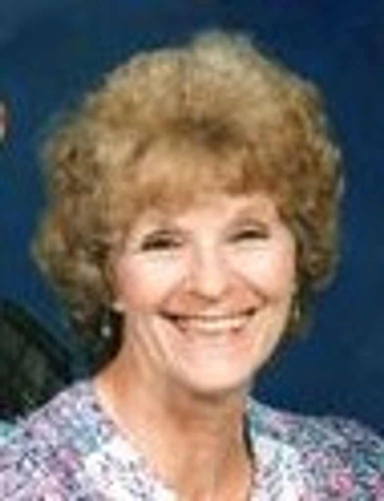 Janice Hite Profile Photo