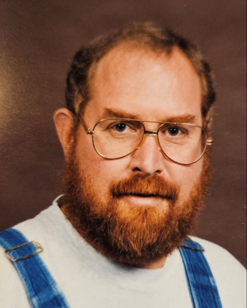 Gordon Francis Poole, Jr.