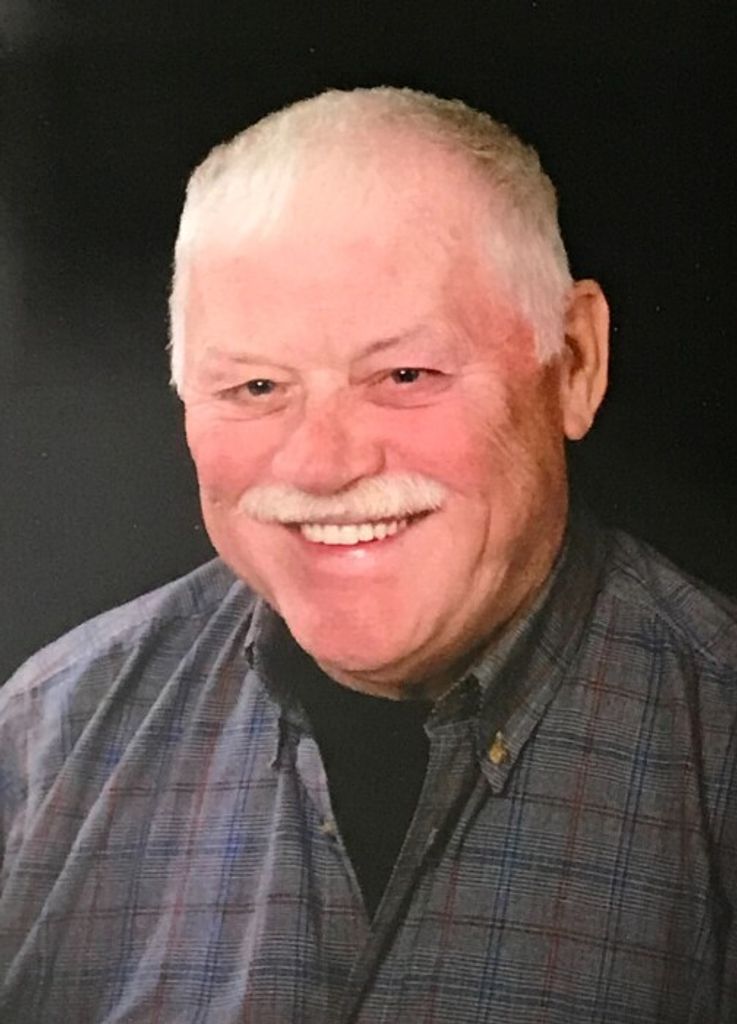 Herbert Louis Mack Jr. Profile Photo