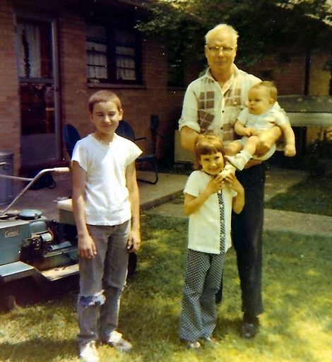 Jeffrey D. Lay photo gallery thumbnail 146 of 212