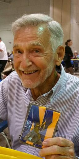 Louis Maurice Lasserre Jr photo gallery thumbnail 1 of 134