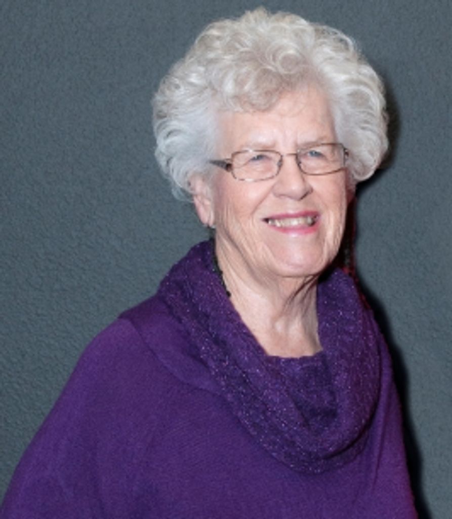 Karen Antoinette Morgan