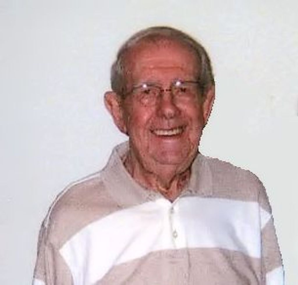 Henry Lee "Hank" Uldriks