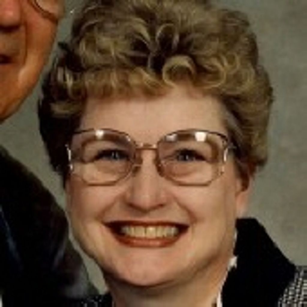 Karen Sorenson