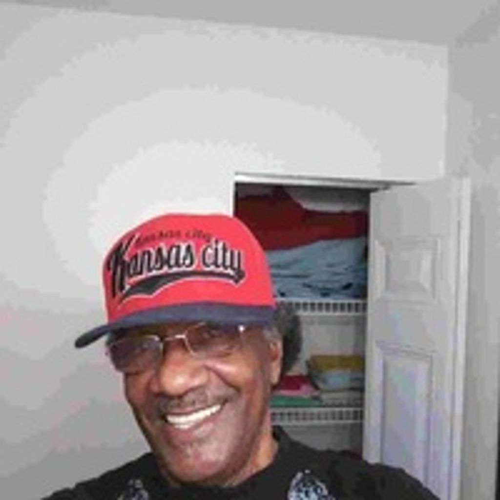 Troy Beason  Jr.