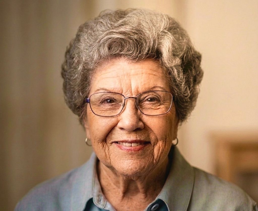 Anita Bee Wilson Profile Photo