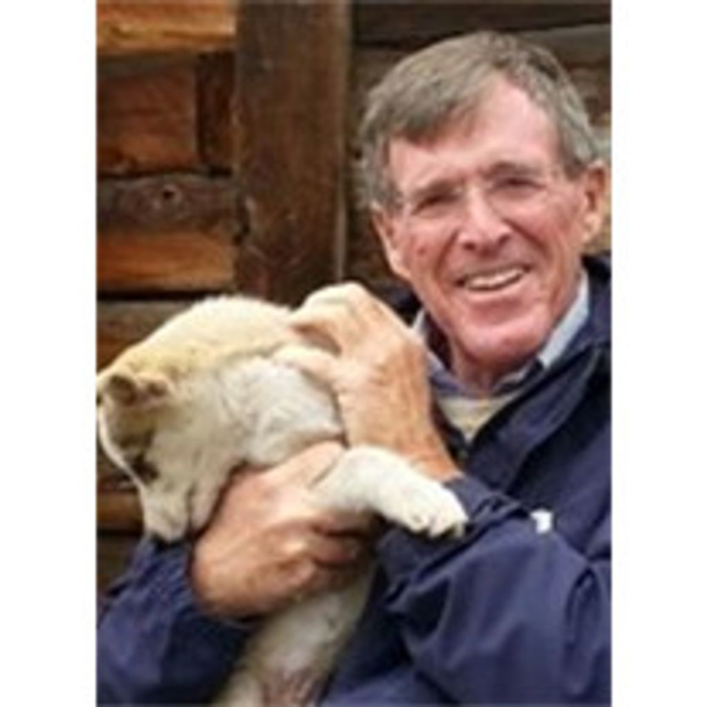 Richard William Mentzer Profile Photo