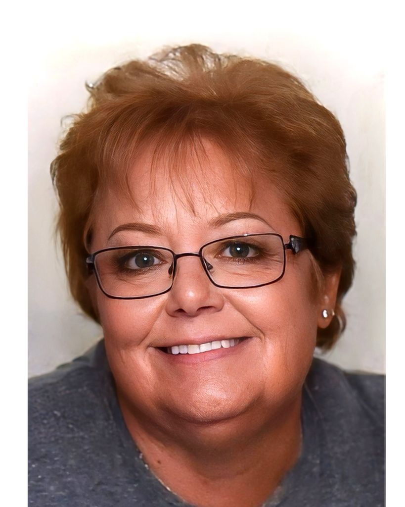 Mary Wynn Catrambone Profile Photo