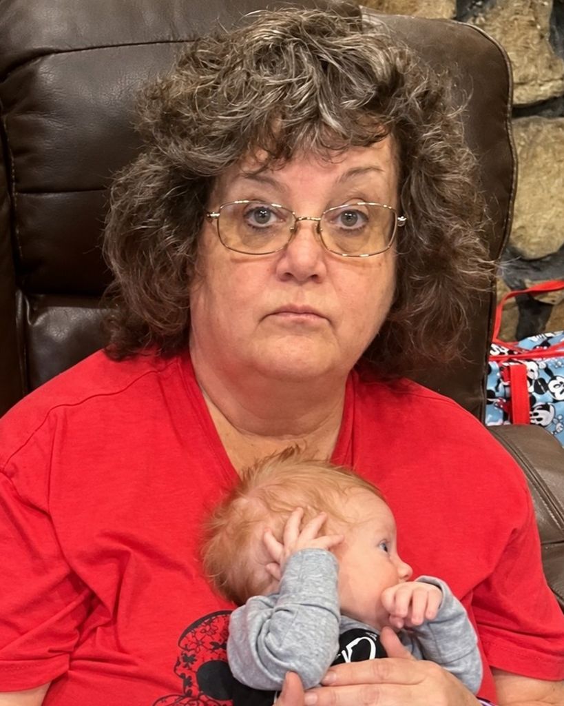 Vonda L. Norris