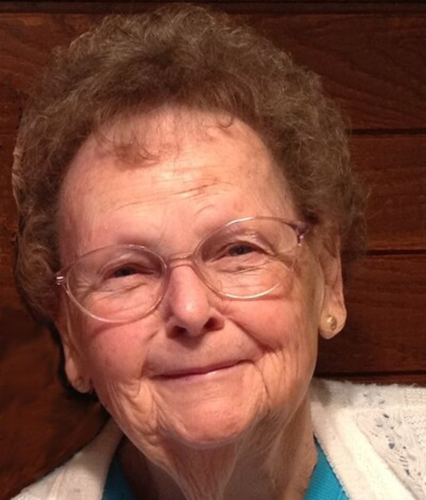Catherine R. Romanus Profile Photo