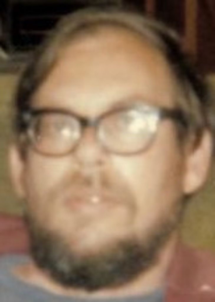 George I. Brown, Jr.