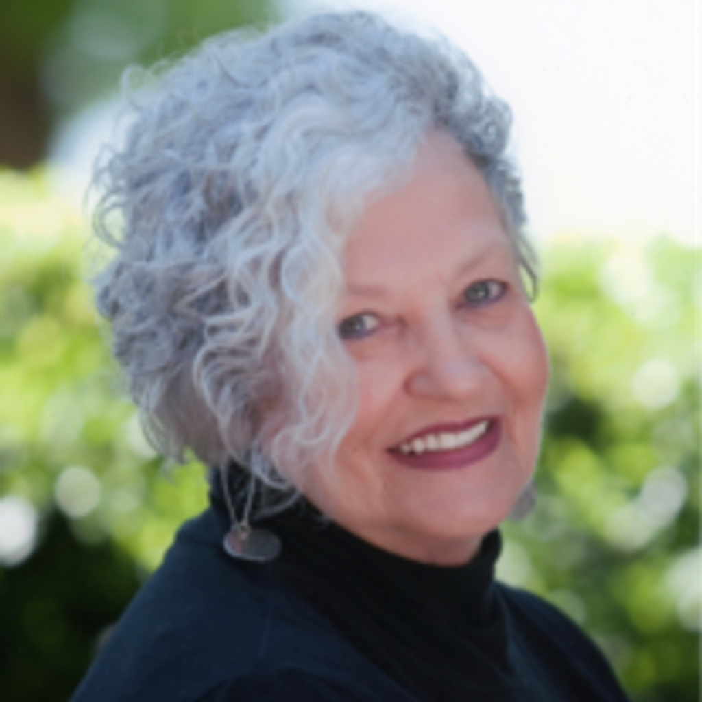 Nancy Callens