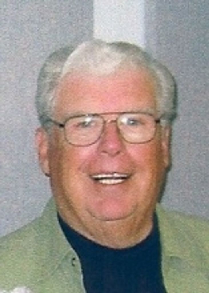 Robert  L. SIMMONS
